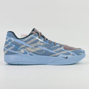 Nike Ja 2 'Induction' IB4007-900 Basketball size 16